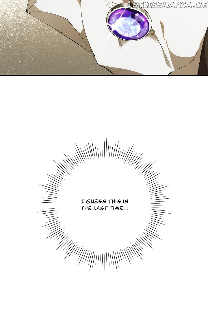 Everything was a Mistake Chapter 94 - page 3