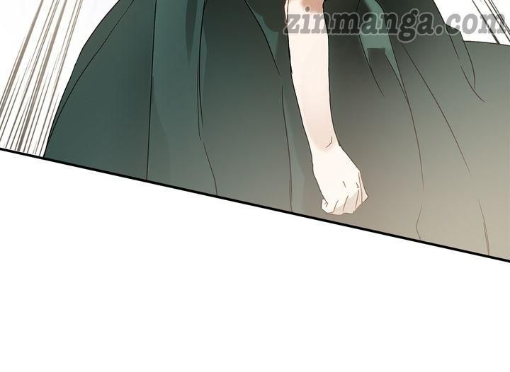 Everything was a Mistake chapter 78 - page 5