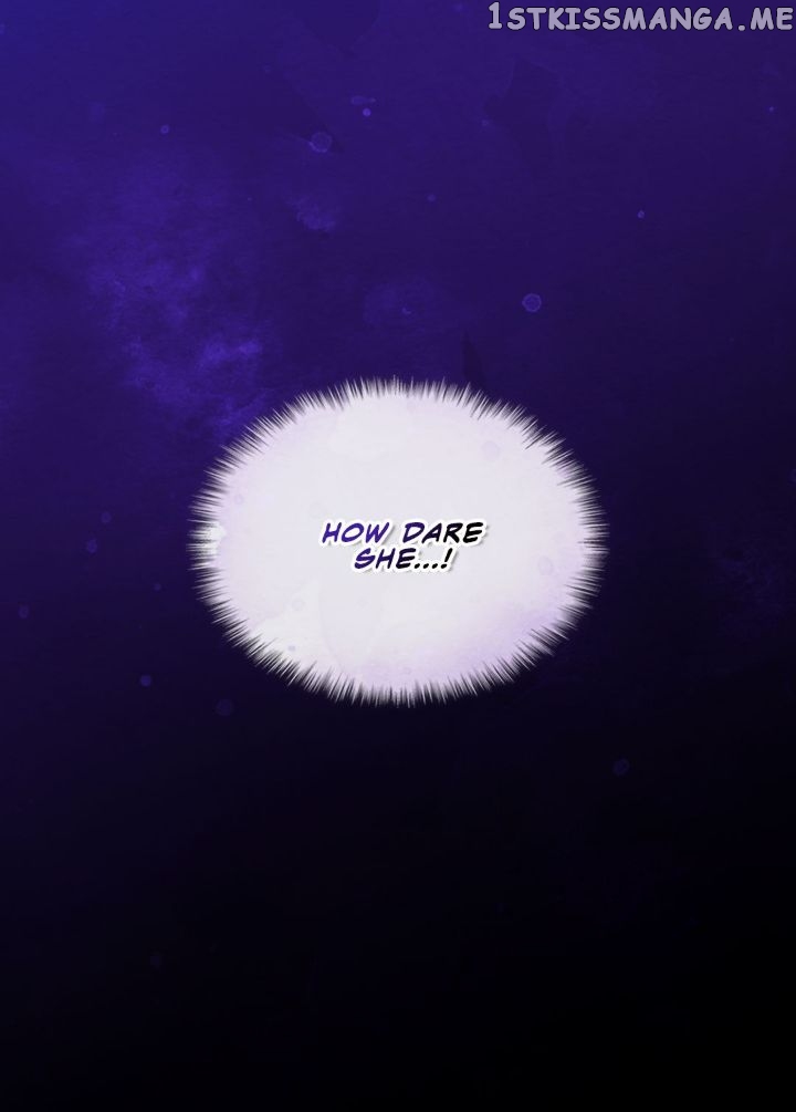 Daisy: How to Become the Duke’s Fiancée Chapter 149 - page 56