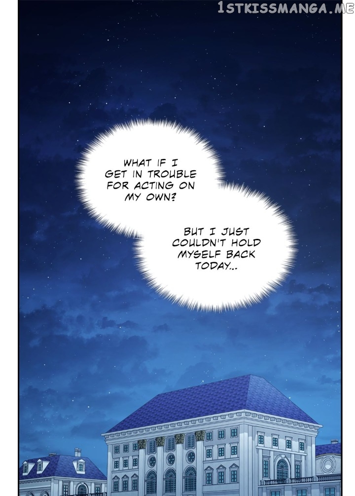 Daisy: How to Become the Duke’s Fiancée Chapter 148 - page 10