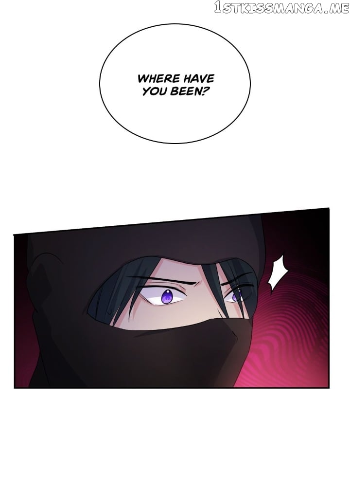 Daisy: How to Become the Duke’s Fiancée Chapter 148 - page 12