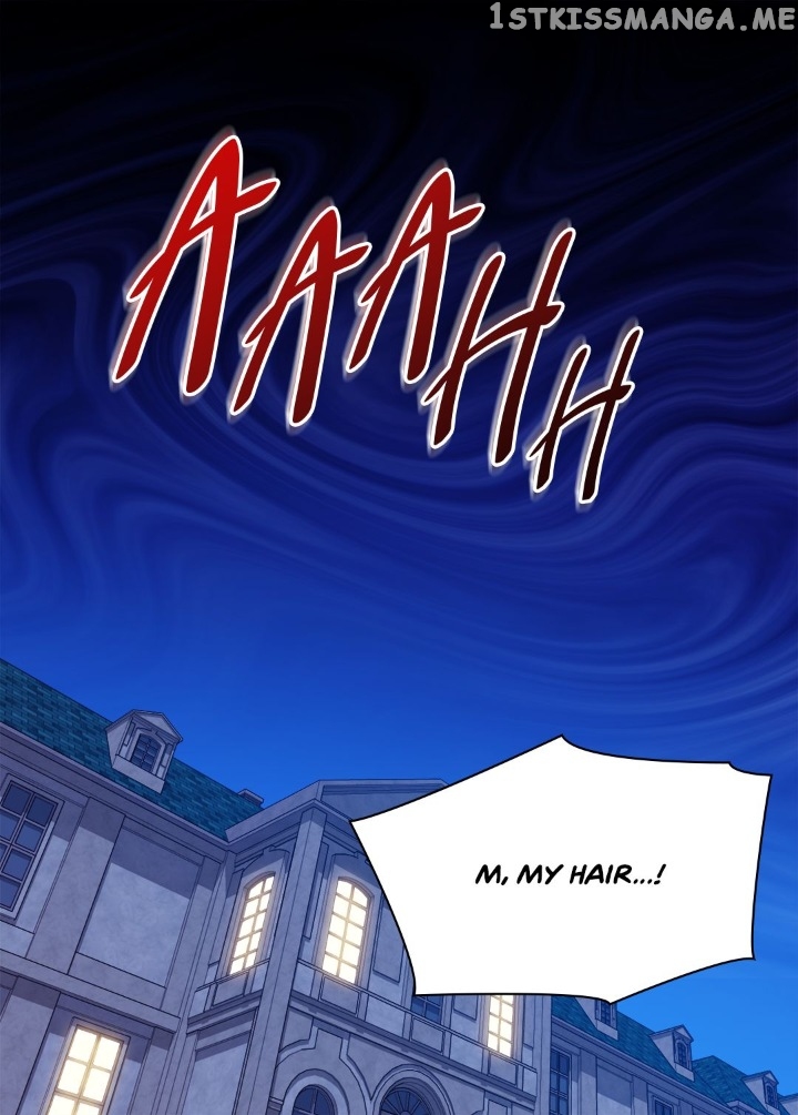 Daisy: How to Become the Duke’s Fiancée Chapter 148 - page 3