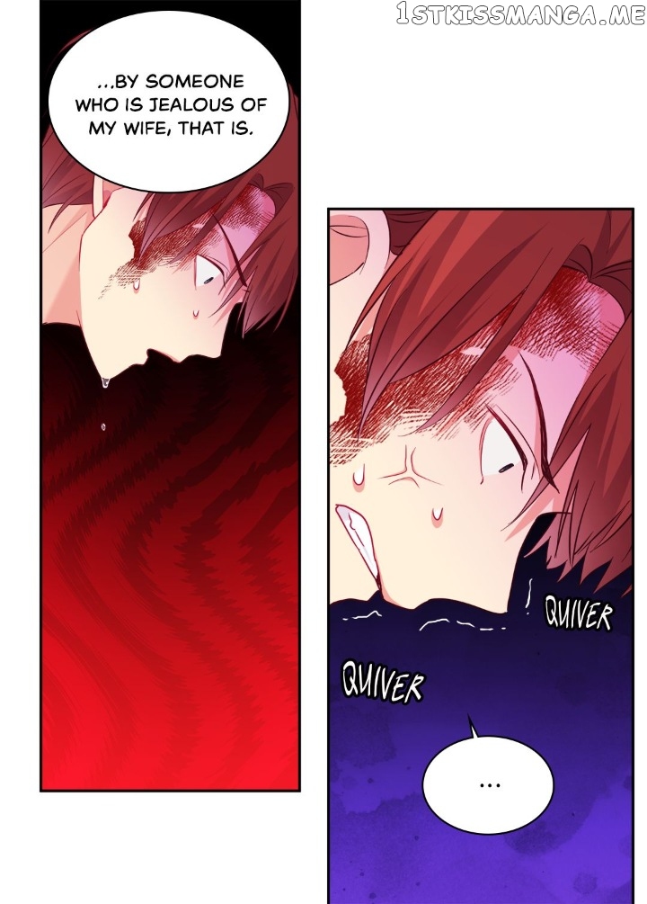 Daisy: How to Become the Duke’s Fiancée Chapter 147 - page 12