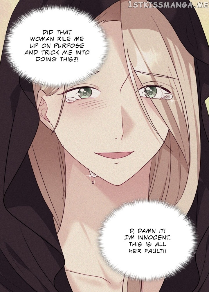 Daisy: How to Become the Duke’s Fiancée Chapter 147 - page 13