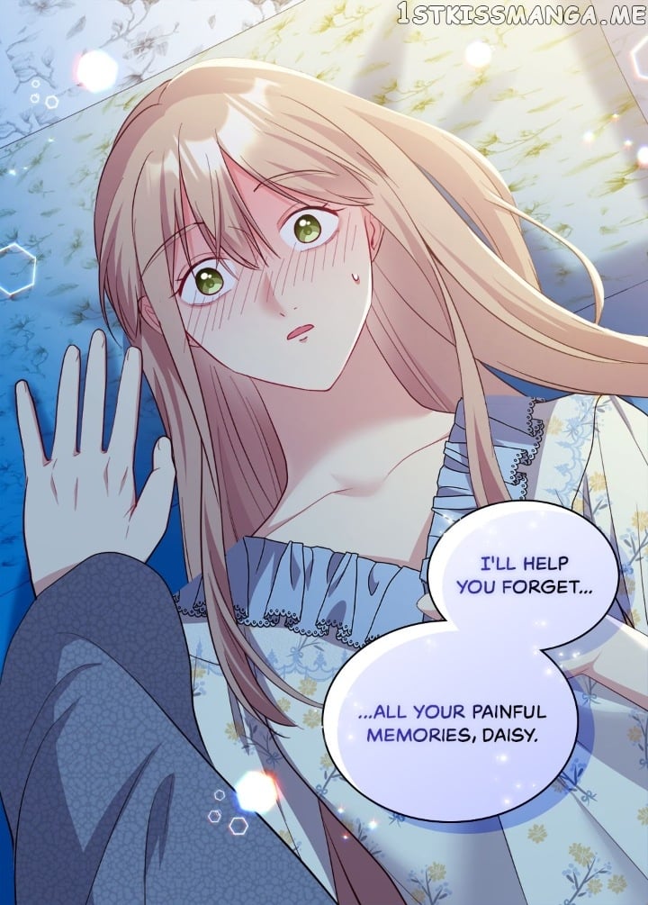 Daisy: How to Become the Duke’s Fiancée Chapter 147 - page 38