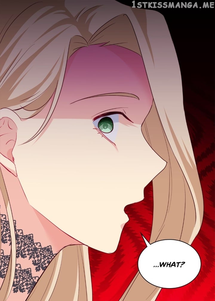 Daisy: How to Become the Duke’s Fiancée Chapter 147 - page 44