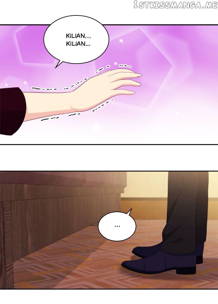 Daisy: How to Become the Duke’s Fiancée Chapter 146 - page 27