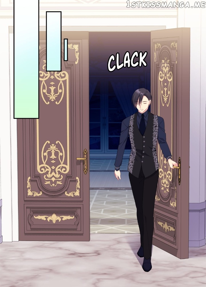 Daisy: How to Become the Duke’s Fiancée Chapter 146 - page 40