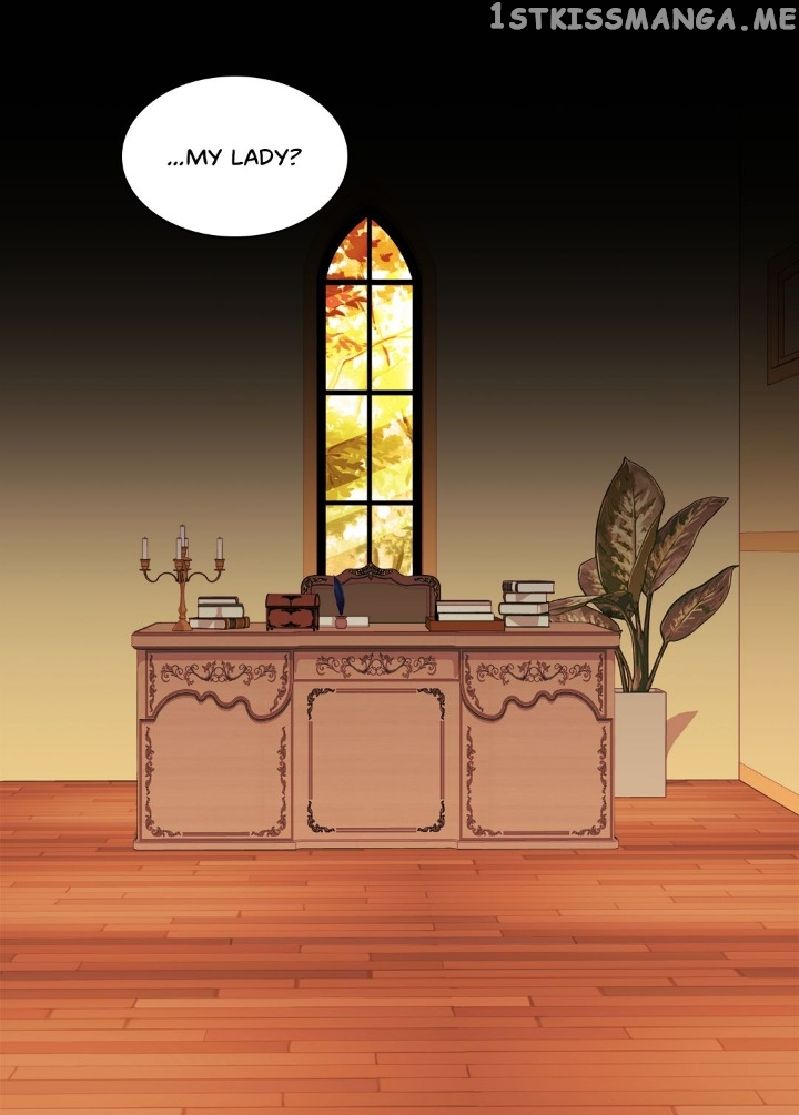 Daisy: How to Become the Duke’s Fiancée Chapter 145 - page 24