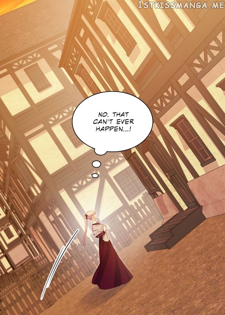 Daisy: How to Become the Duke’s Fiancée Chapter 145 - page 27