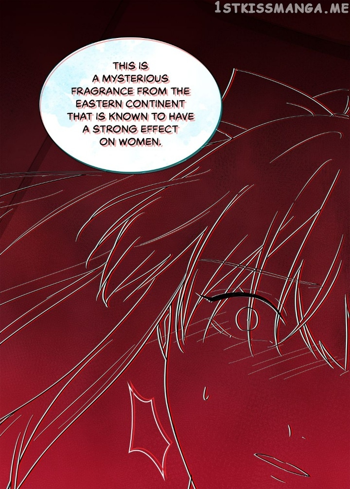Daisy: How to Become the Duke’s Fiancée Chapter 145 - page 46