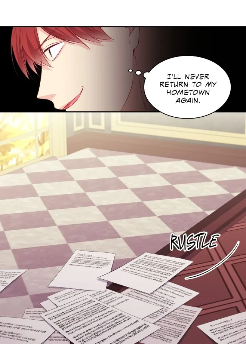 Daisy: How to Become the Duke’s Fiancée Chapter 143 - page 17
