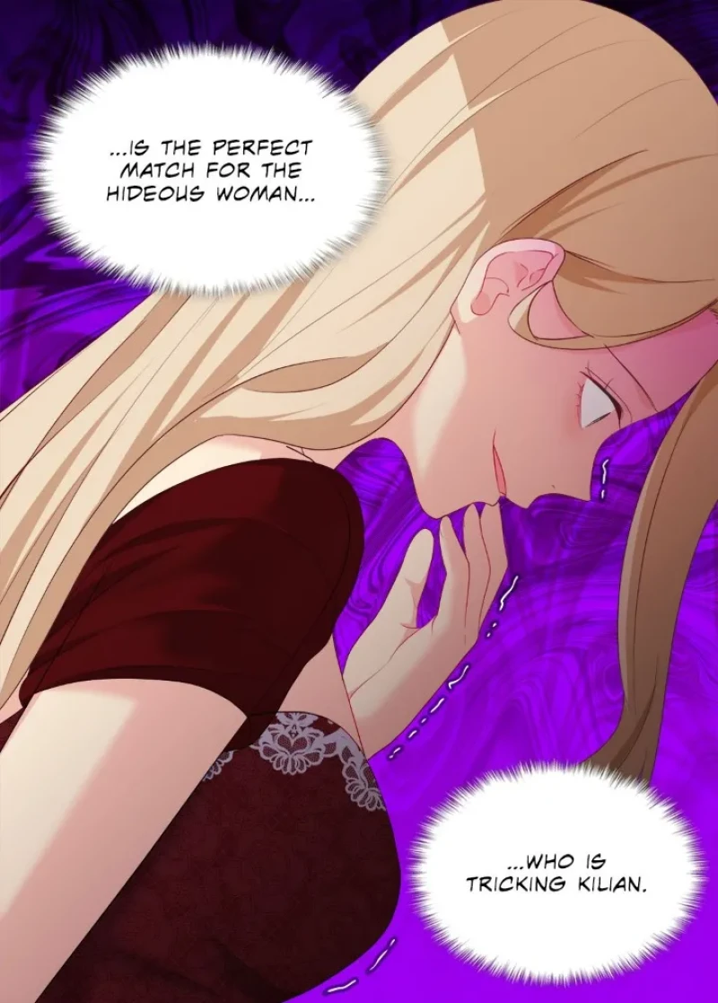 Daisy: How to Become the Duke’s Fiancée Chapter 143 - page 23