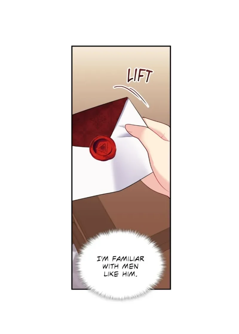 Daisy: How to Become the Duke’s Fiancée Chapter 143 - page 32