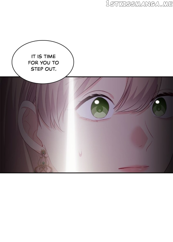 Daisy: How to Become the Duke’s Fiancée Chapter 140 - page 10