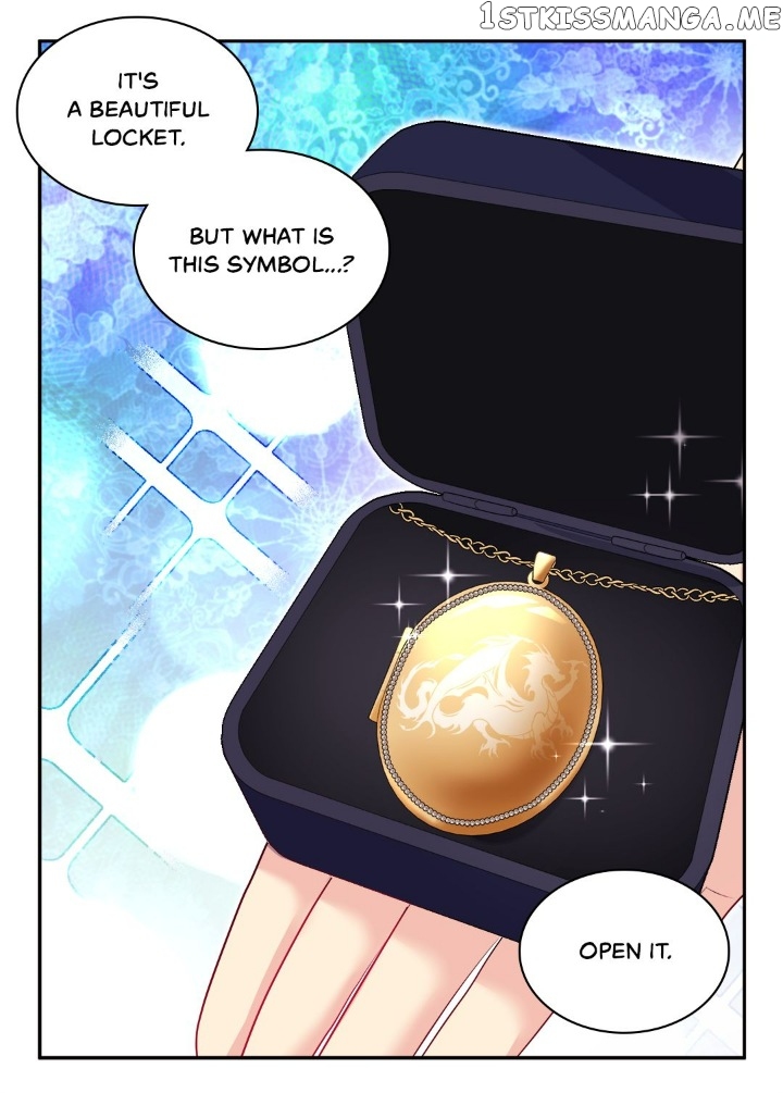 Daisy: How to Become the Duke’s Fiancée Chapter 139 - page 28