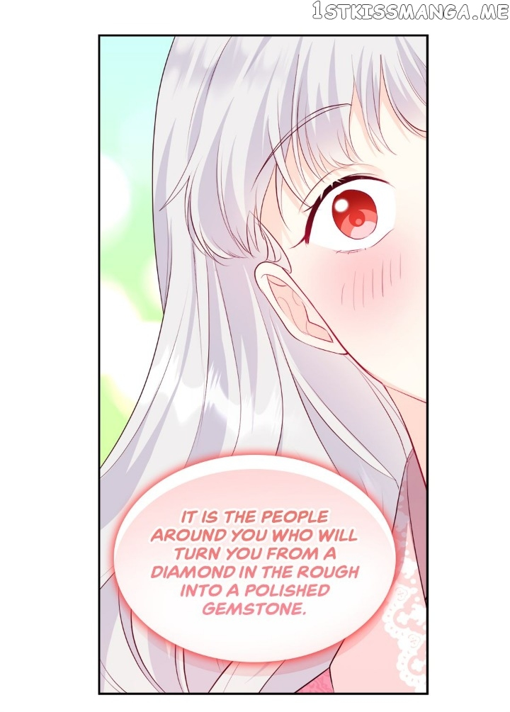 Daisy: How to Become the Duke’s Fiancée Chapter 139 - page 55