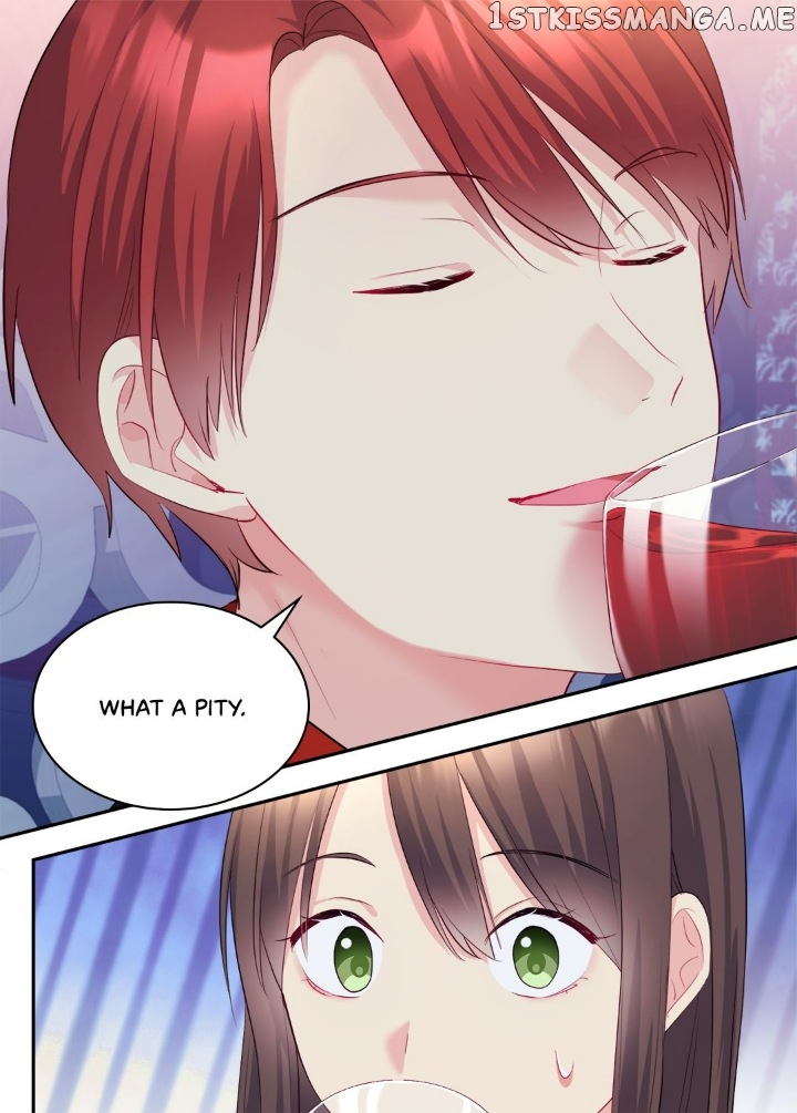 Daisy: How to Become the Duke’s Fiancée Chapter 137 - page 14