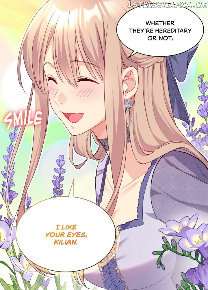 Daisy: How to Become the Duke’s Fiancée Chapter 137 - page 43