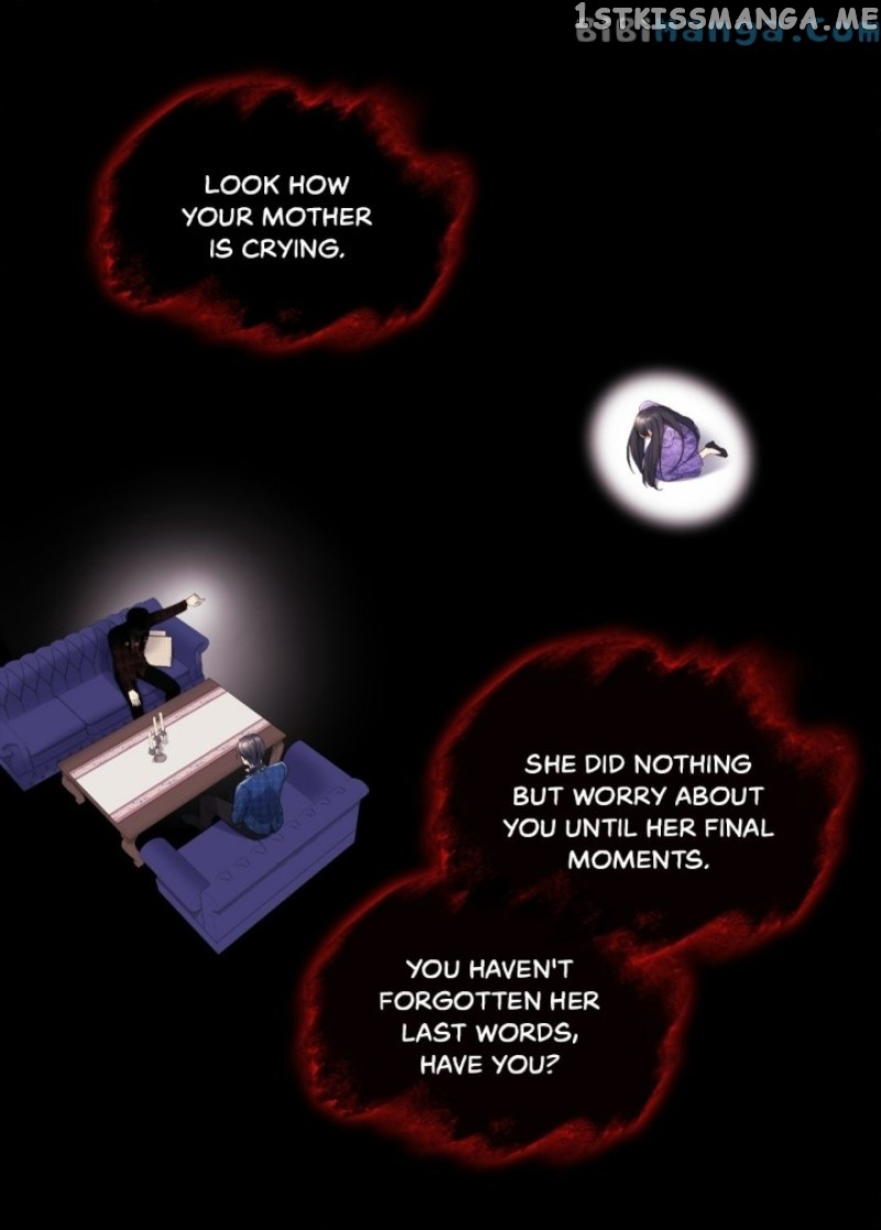 Daisy: How to Become the Duke’s Fiancée Chapter 135 - page 24