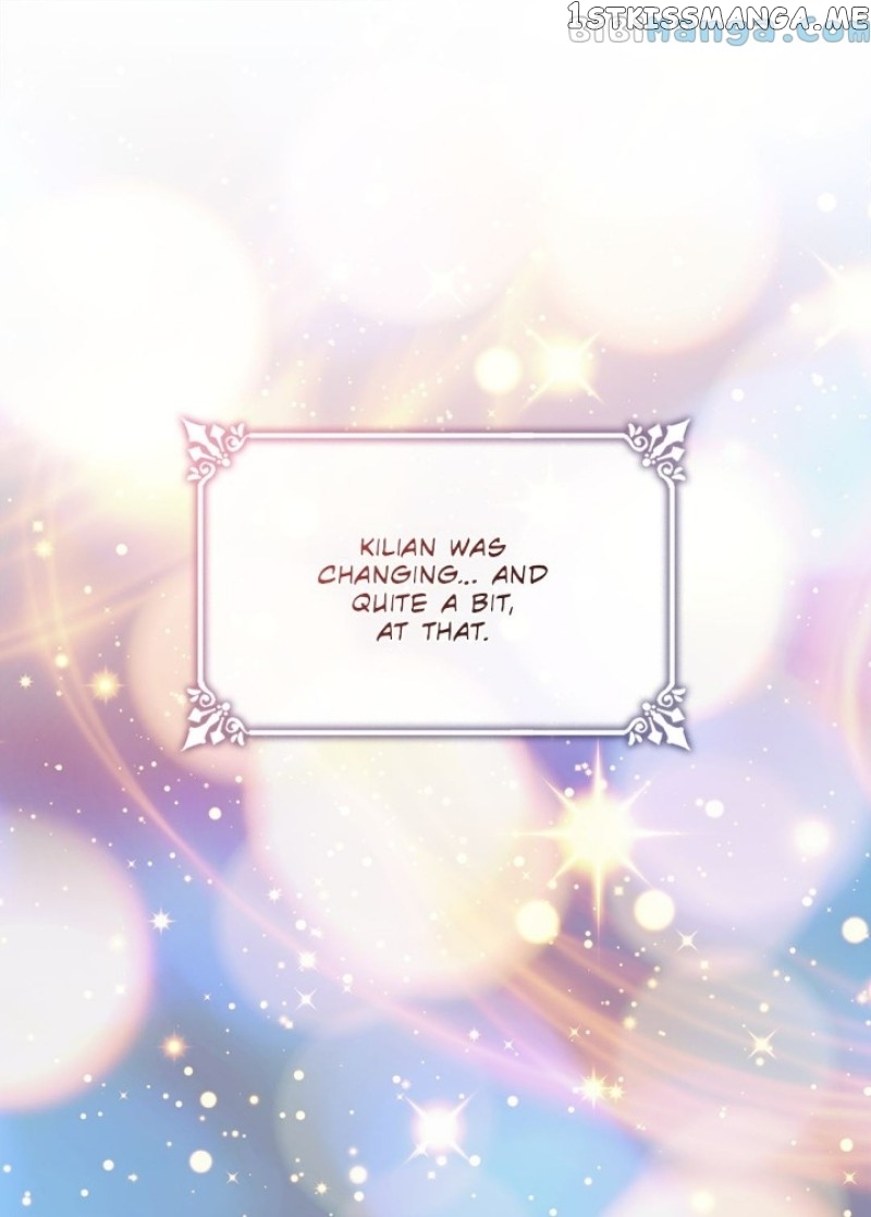 Daisy: How to Become the Duke’s Fiancée Chapter 135 - page 42