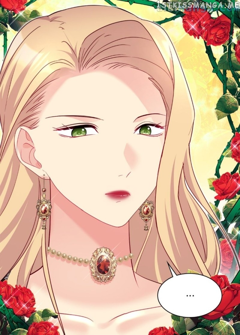 Daisy: How to Become the Duke’s Fiancée Chapter 135 - page 44