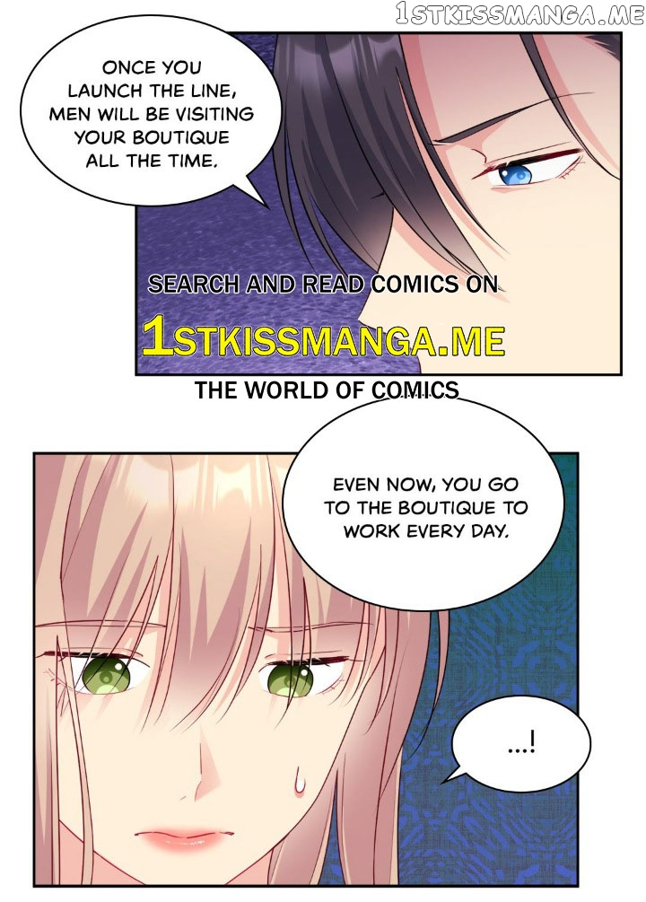 Daisy: How to Become the Duke’s Fiancée Chapter 133 - page 66