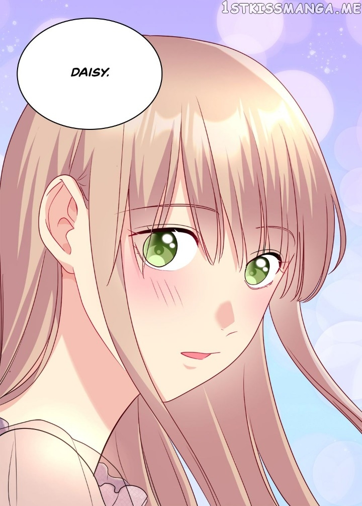 Daisy: How to Become the Duke’s Fiancée Chapter 132 - page 40