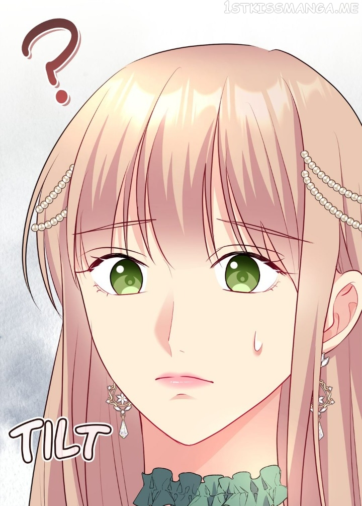 Daisy: How to Become the Duke’s Fiancée Chapter 131 - page 32