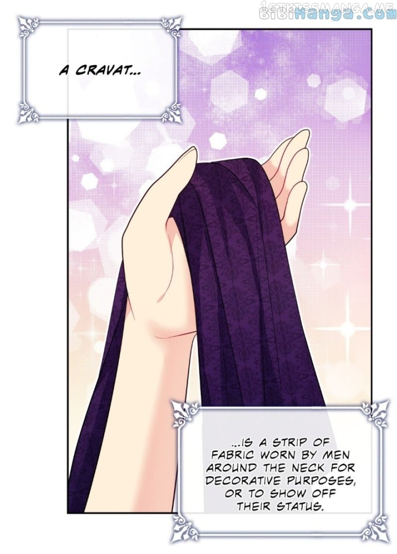 Daisy: How to Become the Duke’s Fiancée Chapter 130 - page 14