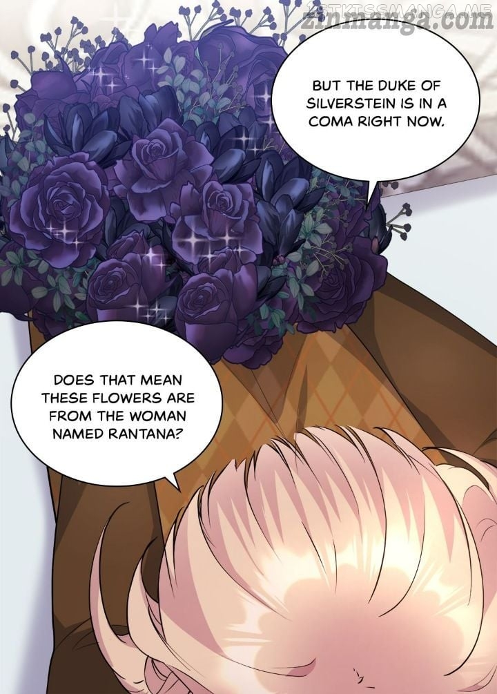 Daisy: How to Become the Duke’s Fiancée Chapter 126 - page 14