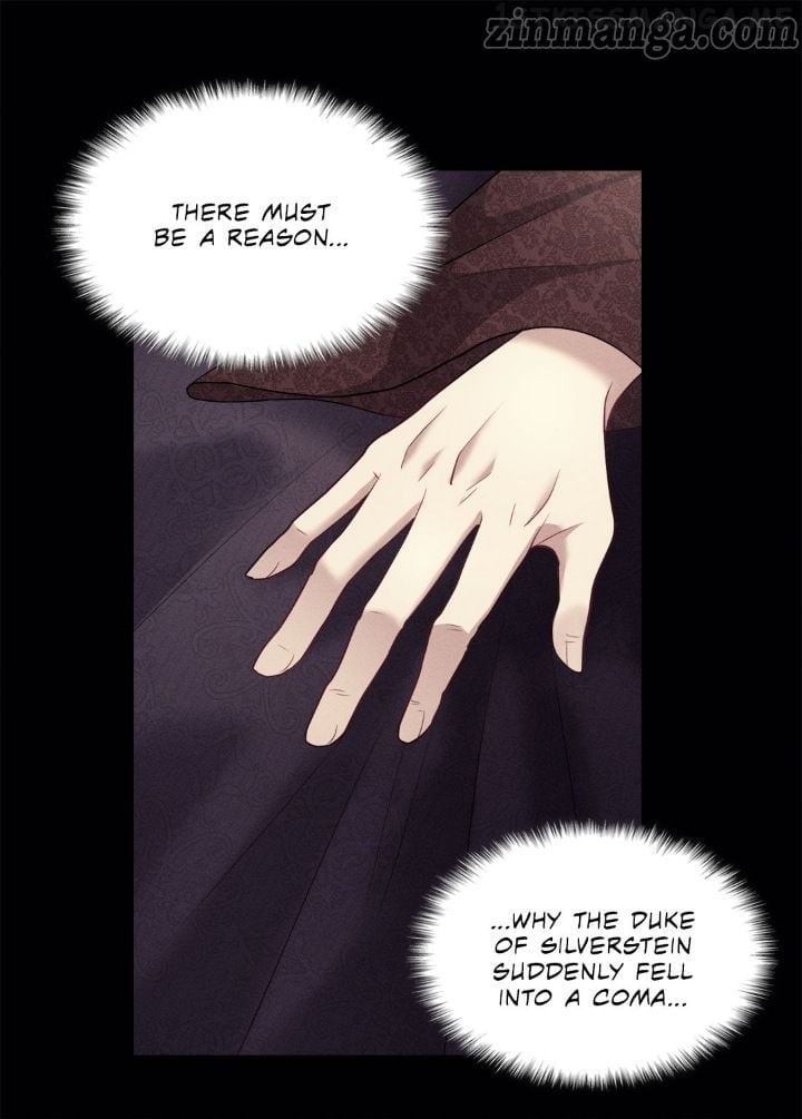 Daisy: How to Become the Duke’s Fiancée Chapter 126 - page 17