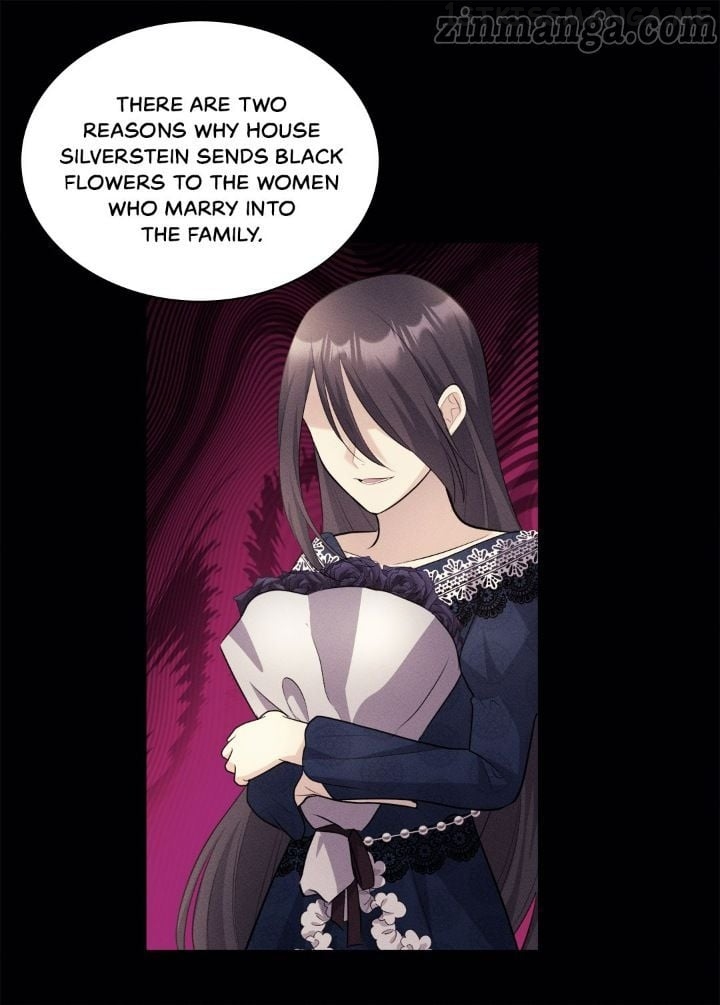 Daisy: How to Become the Duke’s Fiancée Chapter 126 - page 33