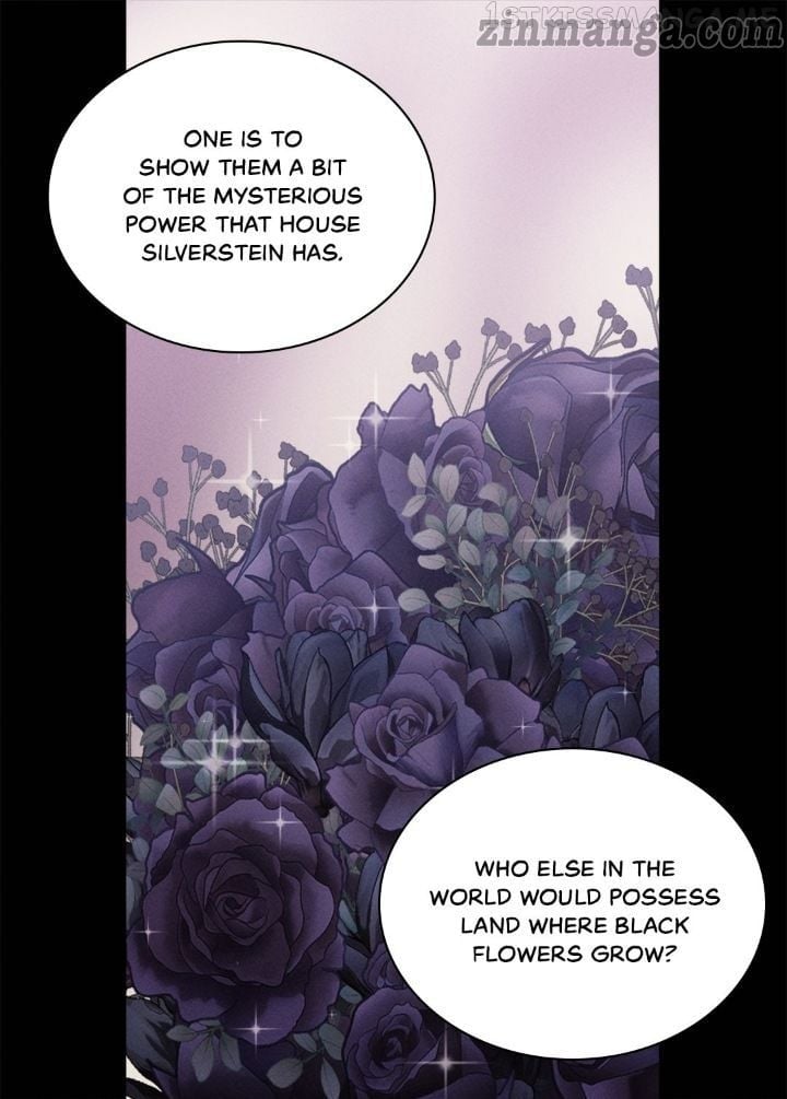 Daisy: How to Become the Duke’s Fiancée Chapter 126 - page 34