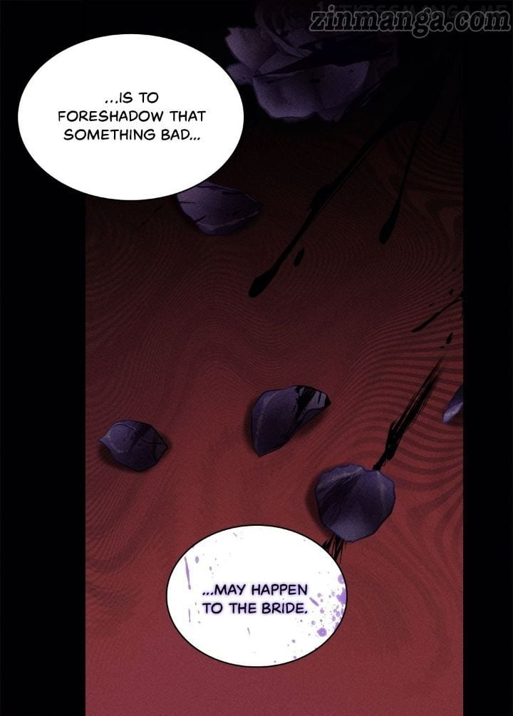 Daisy: How to Become the Duke’s Fiancée Chapter 126 - page 36