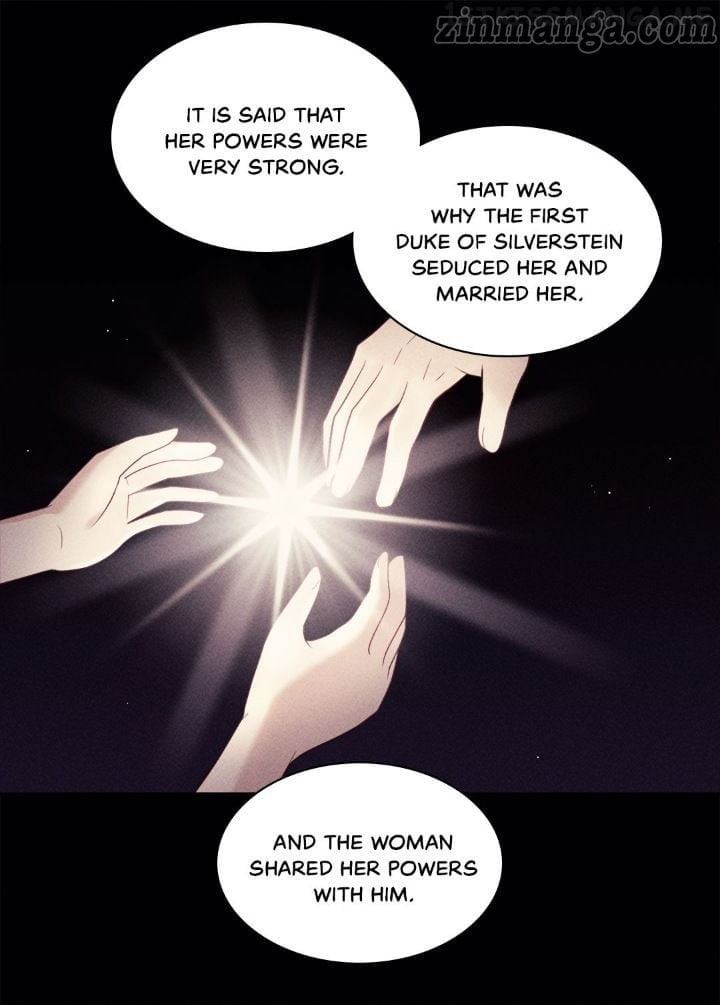 Daisy: How to Become the Duke’s Fiancée Chapter 126 - page 48