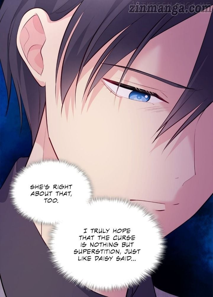 Daisy: How to Become the Duke’s Fiancée Chapter 126 - page 60