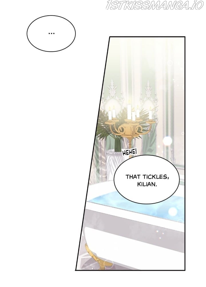 Daisy: How to Become the Duke’s Fiancée Chapter 124 - page 59