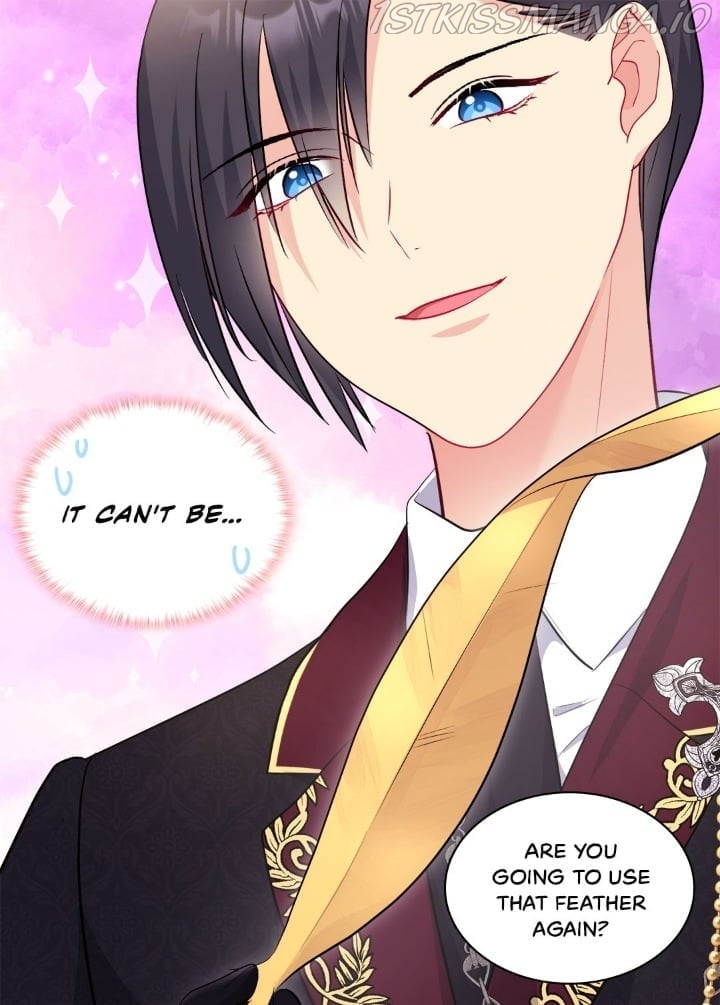 Daisy: How to Become the Duke’s Fiancée Chapter 124 - page 6