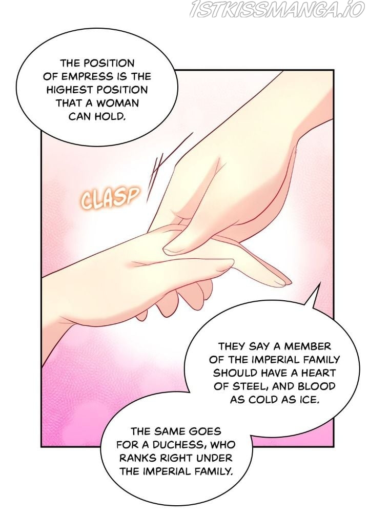 Daisy: How to Become the Duke’s Fiancée Chapter 123 - page 16