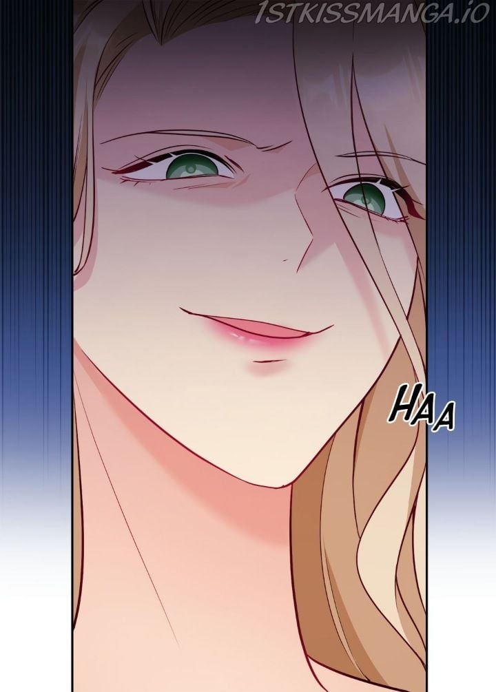 Daisy: How to Become the Duke’s Fiancée Chapter 123 - page 3