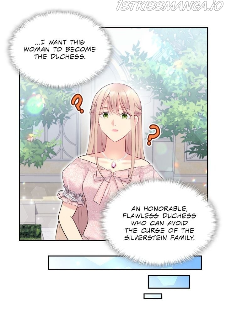 Daisy: How to Become the Duke’s Fiancée Chapter 123 - page 40