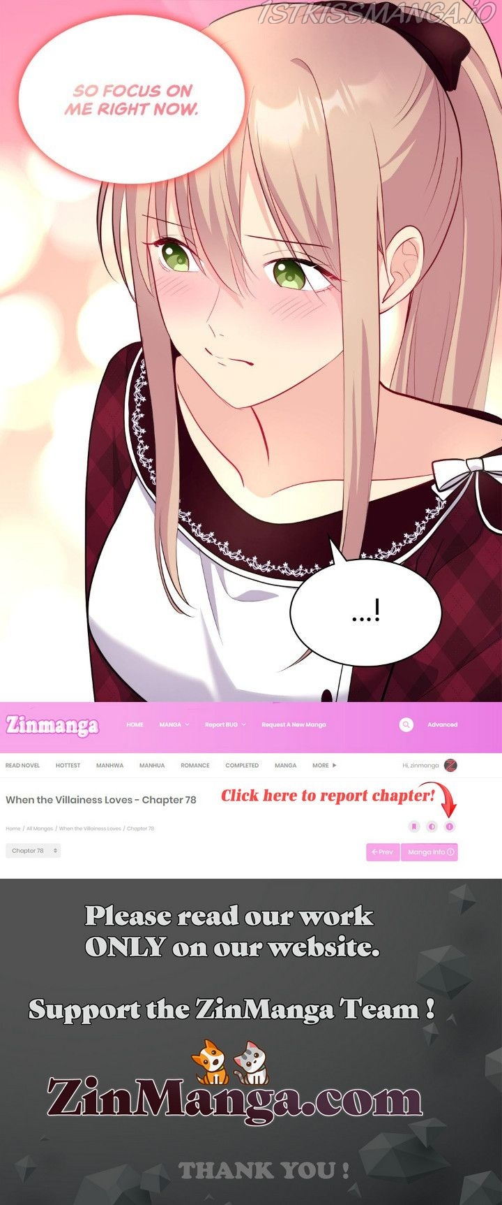 Daisy: How to Become the Duke’s Fiancée Chapter 123 - page 65