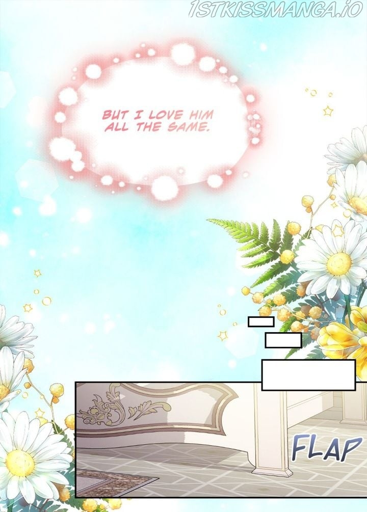 Daisy: How to Become the Duke’s Fiancée Chapter 122 - page 18
