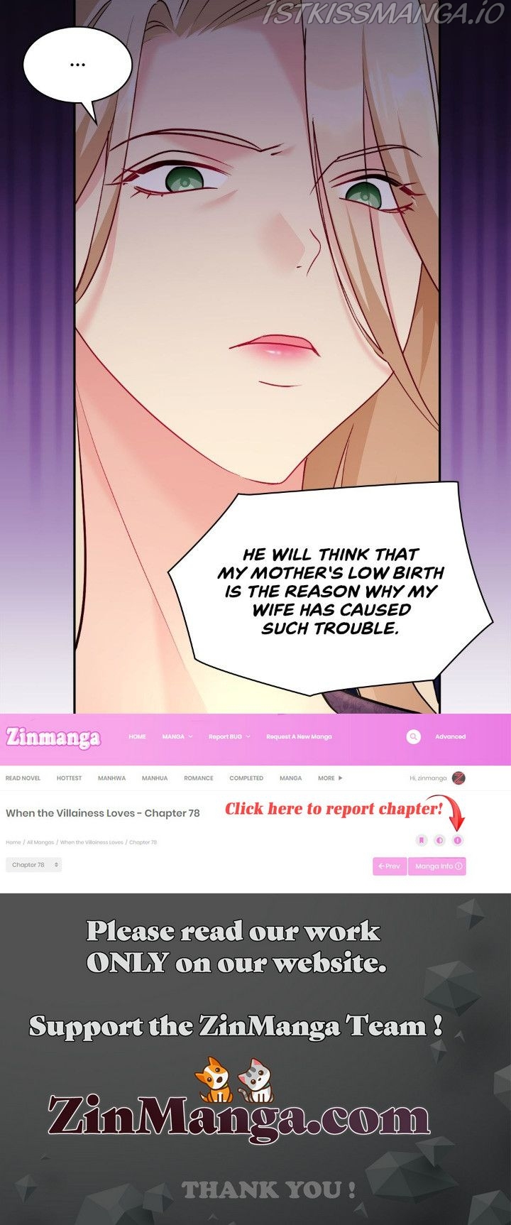 Daisy: How to Become the Duke’s Fiancée Chapter 122 - page 64
