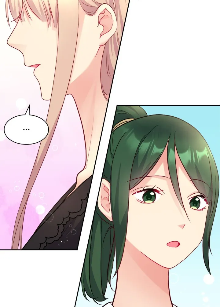 Daisy: How to Become the Duke’s Fiancée chapter 120 - page 30