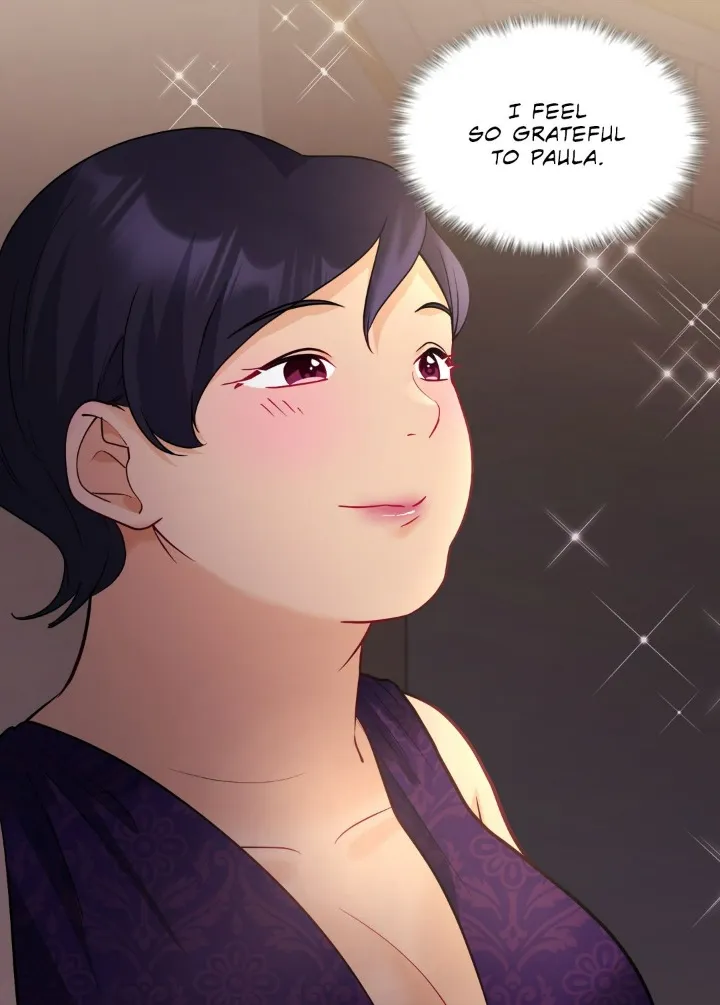 Daisy: How to Become the Duke’s Fiancée chapter 119 - page 20