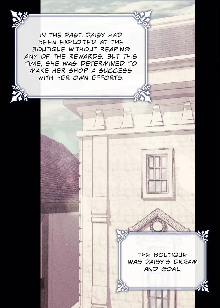 Daisy: How to Become the Duke’s Fiancée chapter 119 - page 29