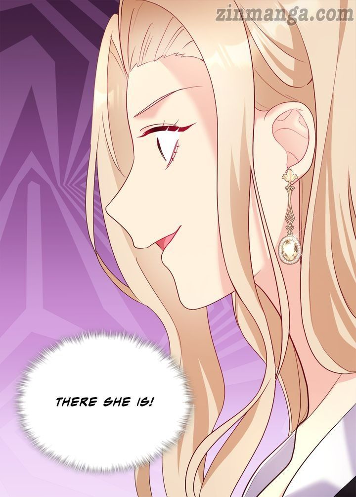 Daisy: How to Become the Duke’s Fiancée chapter 116 - page 8