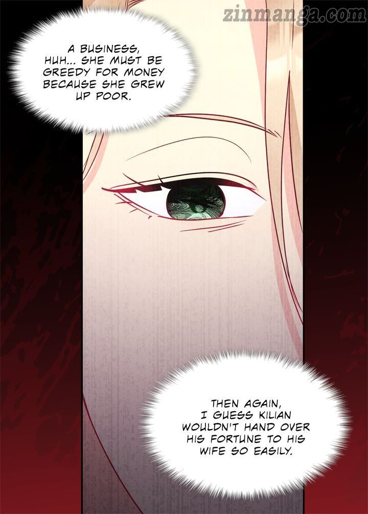 Daisy: How to Become the Duke’s Fiancée chapter 109 - page 12